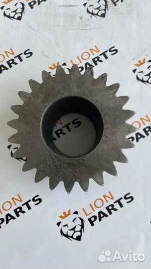 Солнечная шестерня 169-5590 CAT E325
