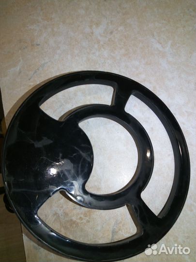 Катушка металлоискателя Minelab x- Terra.7,5 кГц