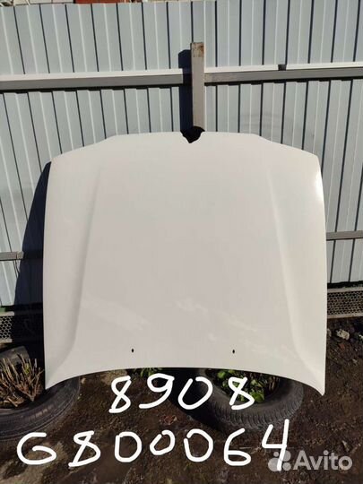 Тойота Камри