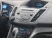 Ford Kuga 2.5 AT, 2017, 96 000 км с пробегом, цена 1819000 руб.