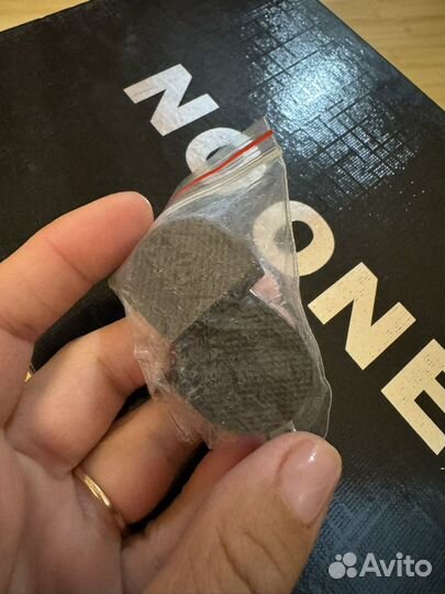 Туфли женские 34 размер