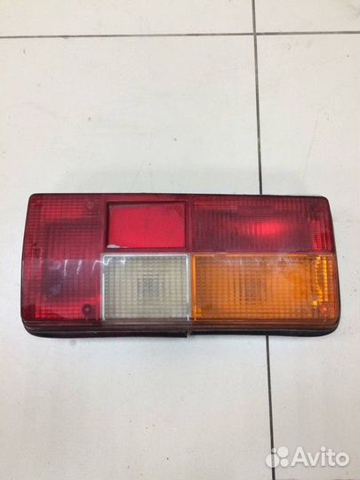 Фонарь задний правый LADA 2105