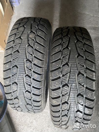 Ecovision W-686 185/60 R15