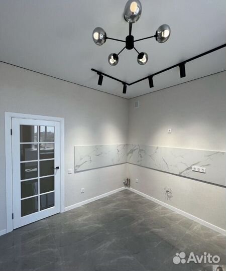 Плиточные работы