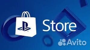 Устоновим любую игру из PS store