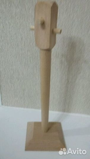 Набор кухонный