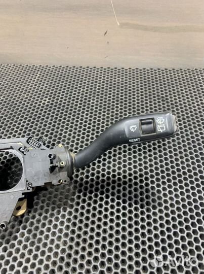 Подрулевые переключатели Cayenne Каен 955-957