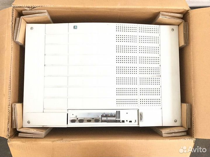 Lenze 9331