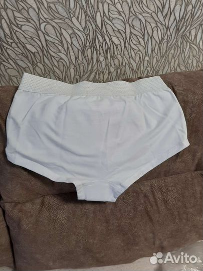 Бандаж при опущении малого таза