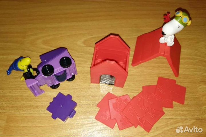 Киндер Макси