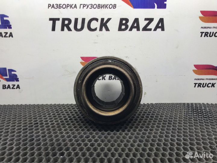 Выжимной подшипник