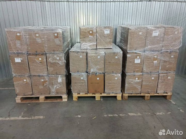 Antminer