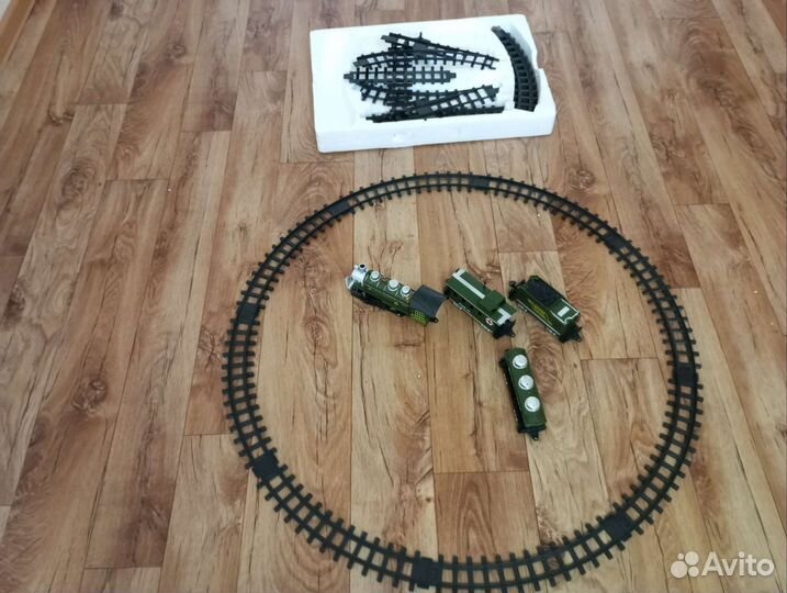 Игры для детей