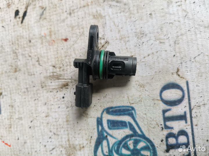 Датчик положения распредвала Renault Megane III (2
