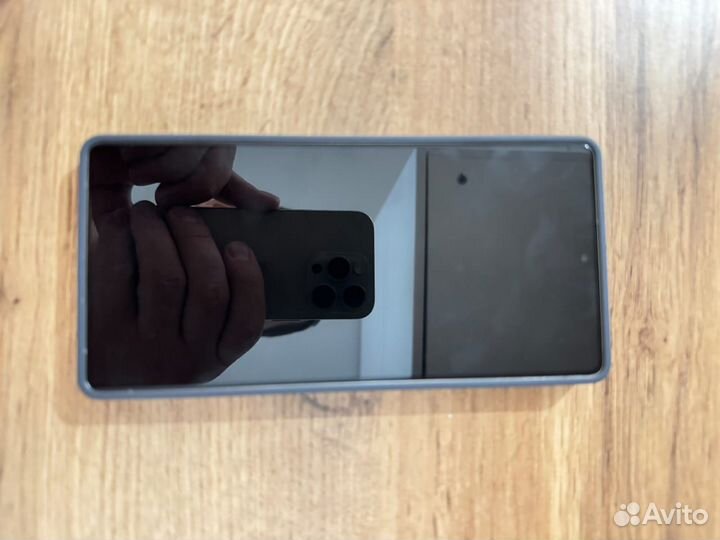 Samsung Galaxy S25 Ultra, 12/512 ГБ