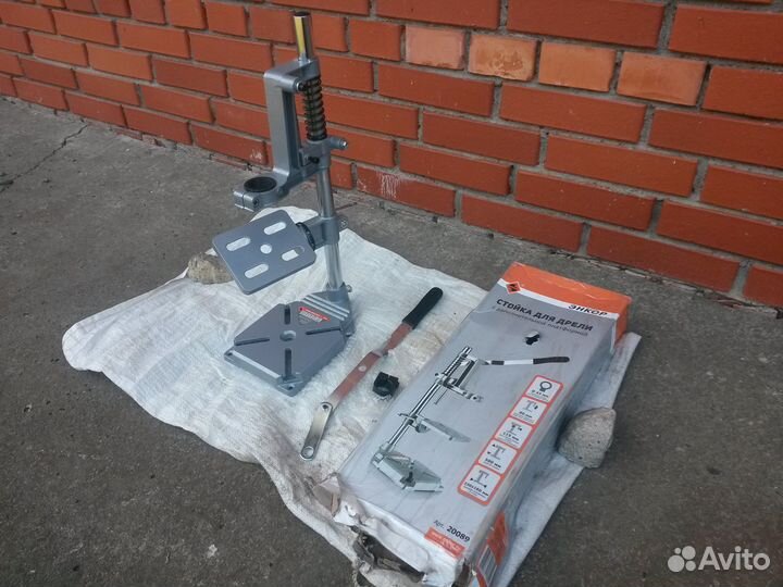 Строгальная машина, ножи со 97, со-306.1