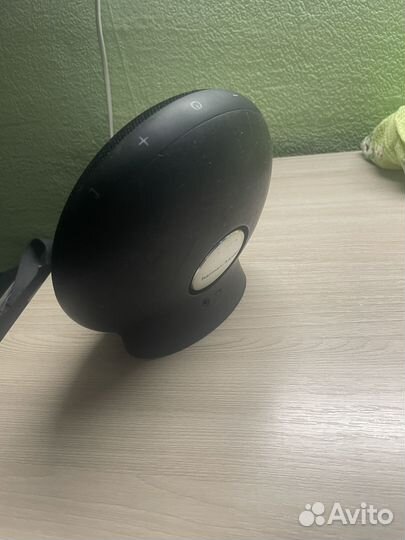 Harman kardon onyx mini