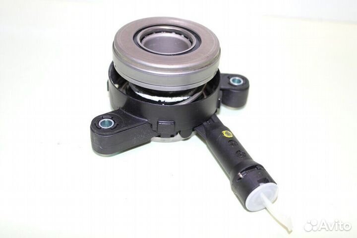 Комплект сцепления 4N15 2300A074 pajero L200