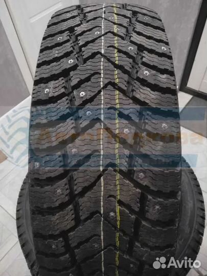 Cordiant Snow Cross 2 225/60 R18 T