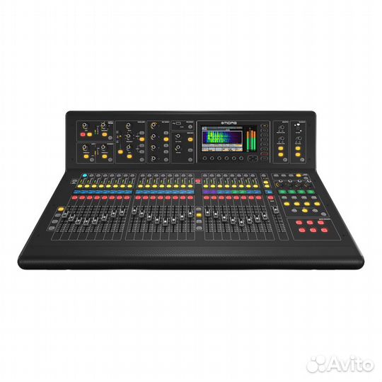 Микшер midas M32 live