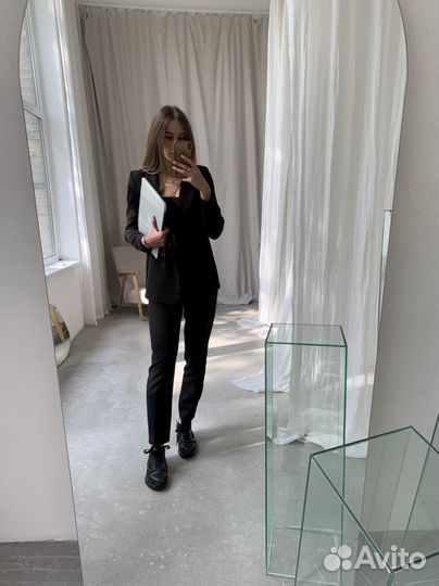 Репетитор по английскому языку