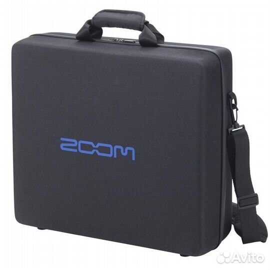 Кейс Zoom CBL-20