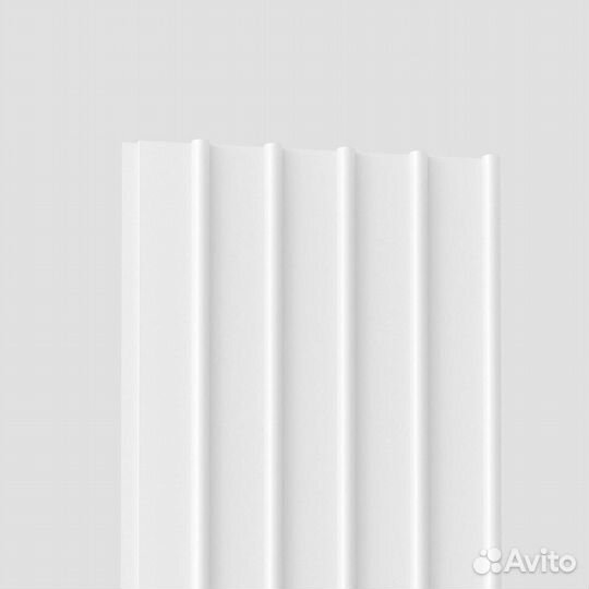 Мдф стеновые панели