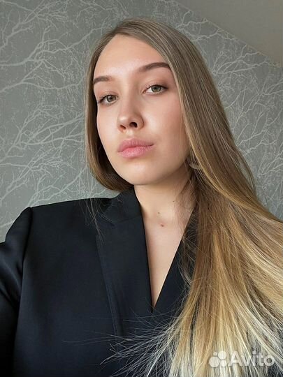 Репетитор по немецкому языку онлайн