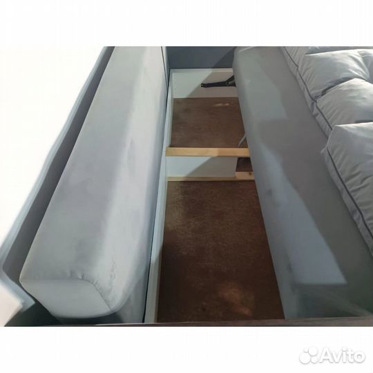 Диван В Спальню