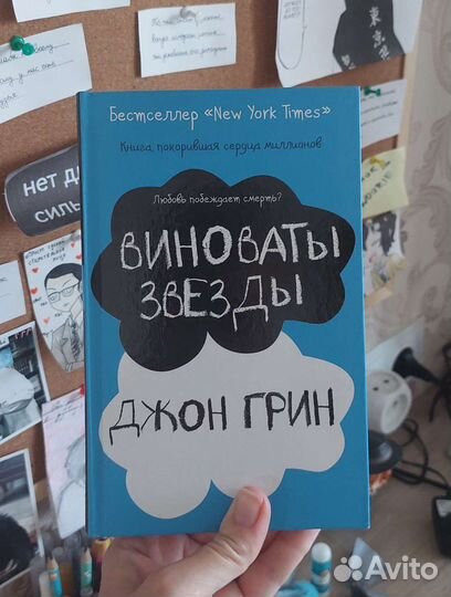 Продам книги