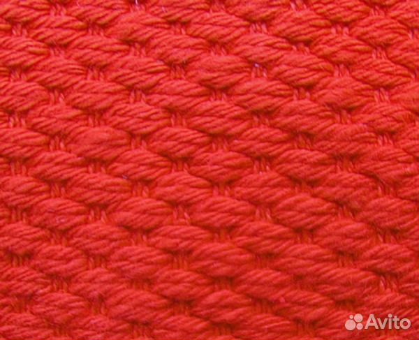 Куртка для Самбо (самбовка)