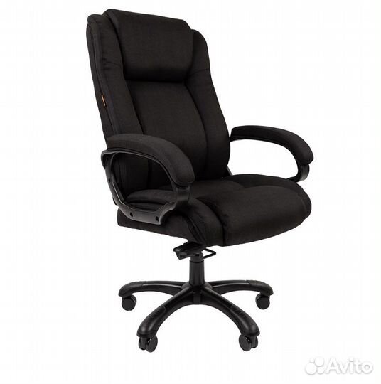 Офисное кресло новое