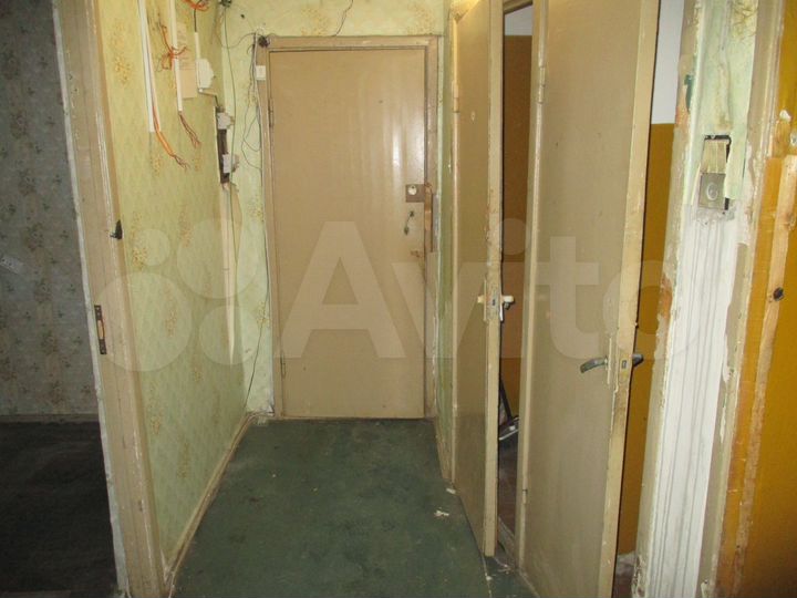 Помещение у ст. м «Ул. Дыбенко»