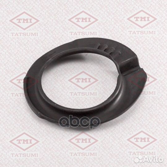 Проставка пружины передняя нижняя TAI1003 tatsumi