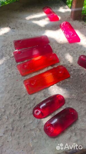 Педальная радуга