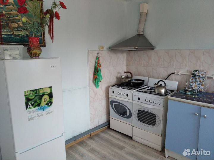 Отдых в Джубге