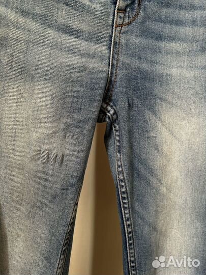 Женская одежда пакетом