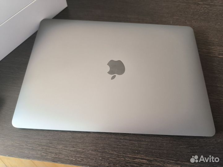 Apple MacBook air 2020 m1