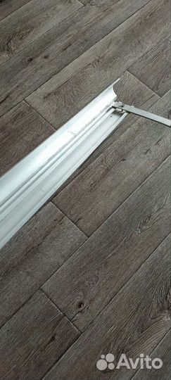 Карниз для штор