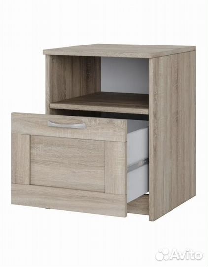 Домашние товары/ товары для дома