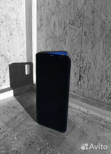 Чехлы на телефон Samsung galaxy A50