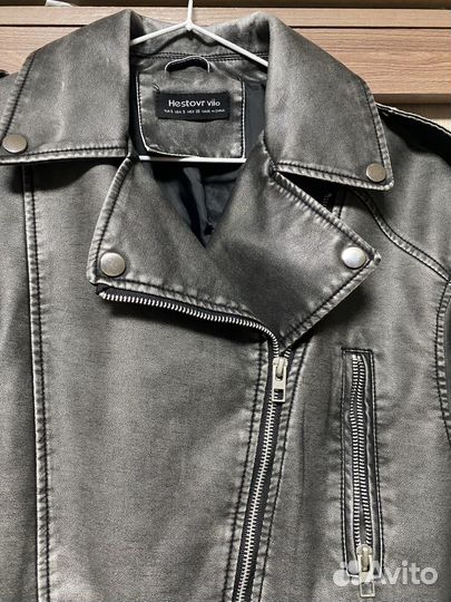 Косуха женская