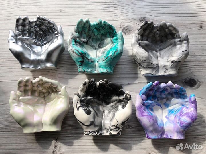 Декор для дома