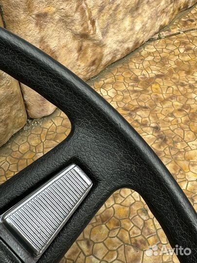 Подушка безопасности priora 2, granta fl