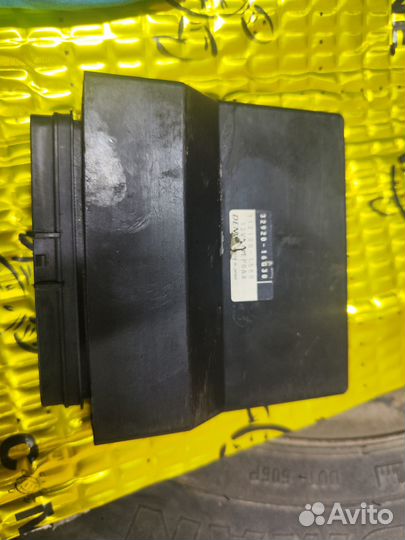 Эбу Suzuki sv1000