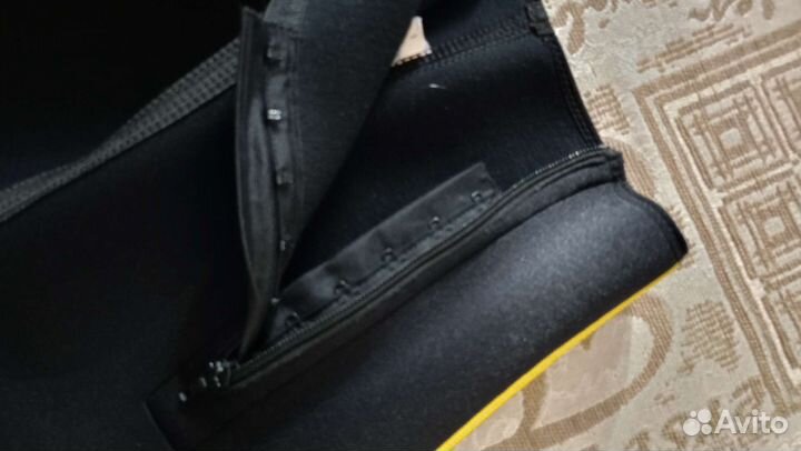 Шорты для похудения