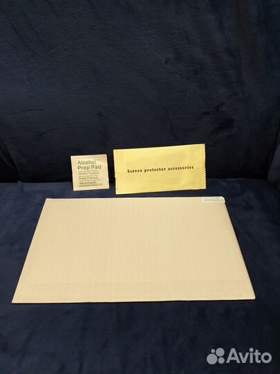 Автомембрана приборной панели