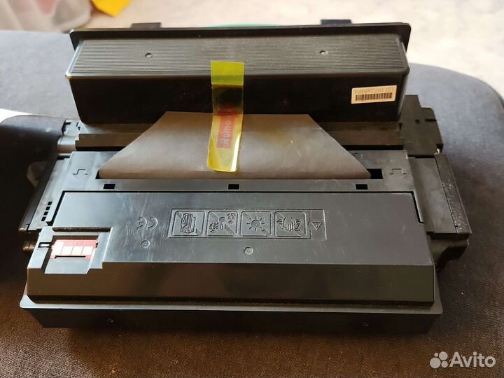 Картридж NV Print MLT-D305L