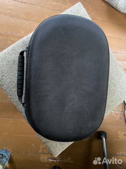 Чехол для oculus quest 2