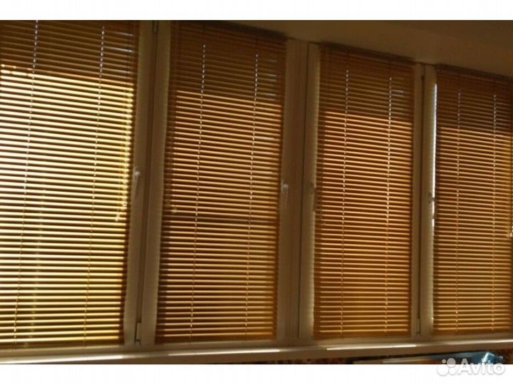 Мансардные шторы Y773